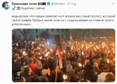 2024-03-27_194722.jpg (52.31 КБ) 1039 просмотров 2024-03-27_194722.jpg