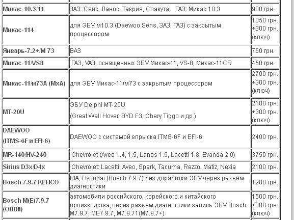 2011-12-14_203631.gif