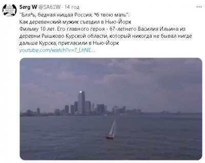 2024-04-01_215610.jpg