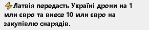 2024-04-04_122829.jpg