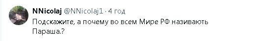 2024-04-06_191826.jpg