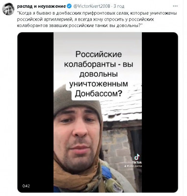 2024-04-07_210551.jpg (57.42 КБ) 1080 просмотров 2024-04-07_210551.jpg