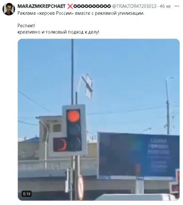 2024-04-07_224944.jpg (41.01 КБ) 1045 просмотров 2024-04-07_224944.jpg