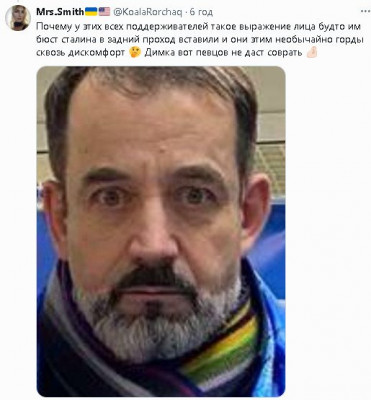 2024-04-09_194241.jpg (46.55 КБ) 1318 просмотров 2024-04-09_194241.jpg