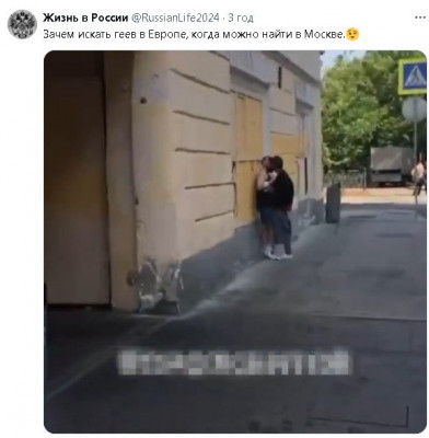 2024-04-09_232117.jpg (40.44 КБ) 1198 просмотров 2024-04-09_232117.jpg