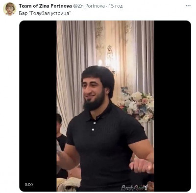 2024-04-09_233127.jpg (40.32 КБ) 1192 просмотра 2024-04-09_233127.jpg