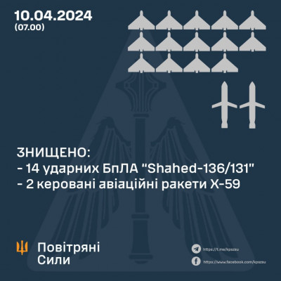 IMG-2e390f35fce0ff3549f15f9e7938cd6a-V.jpg