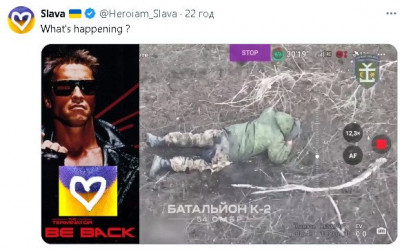 2024-04-11_200915.jpg (55.22 КБ) 1439 просмотров 2024-04-11_200915.jpg