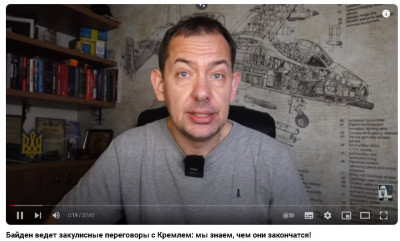 2024-04-11_212021.jpg (117.76 КБ) 1403 просмотра 2024-04-11_212021.jpg