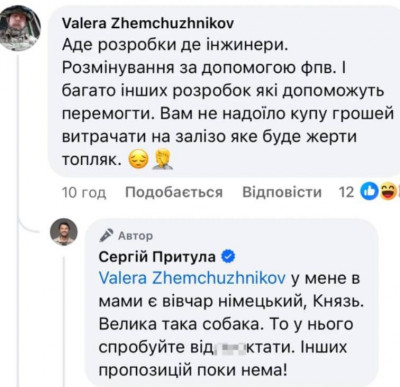 притула.jpeg