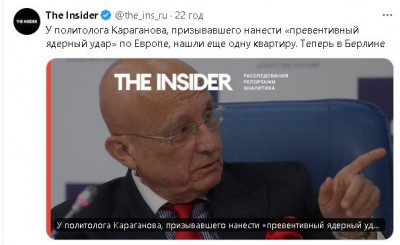 2024-04-13_184819.jpg