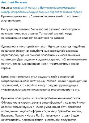 2024-04-15_144920.jpg