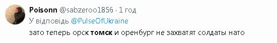 2024-04-15_171322.jpg