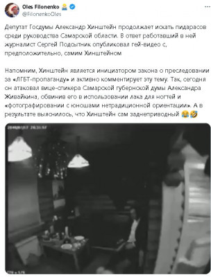 2024-04-20_174006.jpg