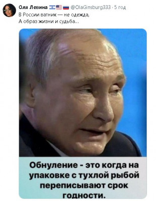 2024-04-20_212917.jpg