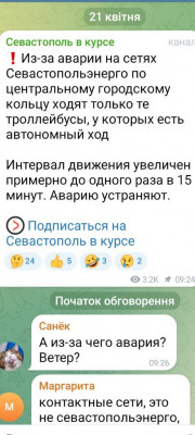 GLq2KvjWsAA8-yJ.jpg