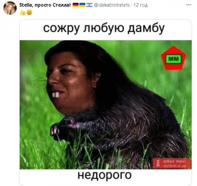2024-04-21_102532.jpg