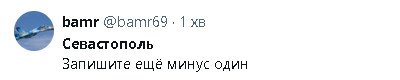 2024-04-21_104923.jpg