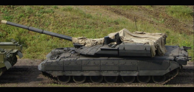 т-100.jpg
