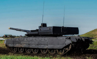 Т-100_1.jpg