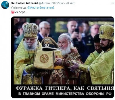 2024-04-21_151424.jpg