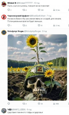 2024-04-22_223213.jpg (94.96 КБ) 1159 просмотров 2024-04-22_223213.jpg