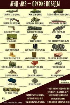 GLvXbRUXIAAttPZ.jpg (166.34 КБ) 1173 просмотра GLvXbRUXIAAttPZ.jpg