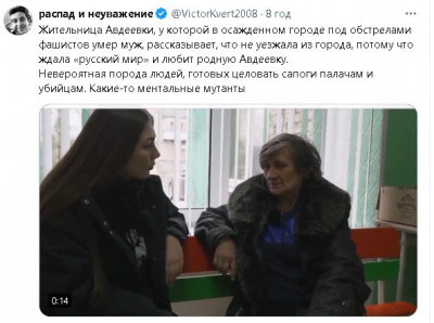 2024-04-22_231726.jpg (53.53 КБ) 1139 просмотров 2024-04-22_231726.jpg