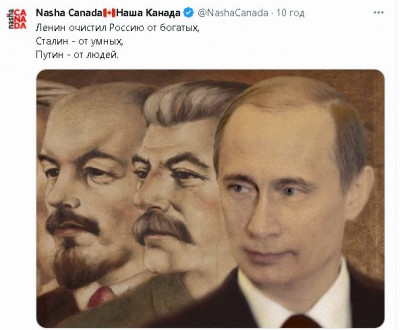 2024-04-23_000530.jpg (53.11 КБ) 1085 просмотров 2024-04-23_000530.jpg