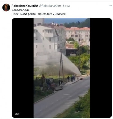 2024-04-23_191147.jpg (39.32 КБ) 1601 просмотр 2024-04-23_191147.jpg