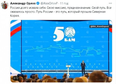 2024-04-24_214730.jpg