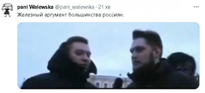2024-04-24_222251.jpg
