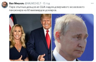 2024-04-24_231122.jpg