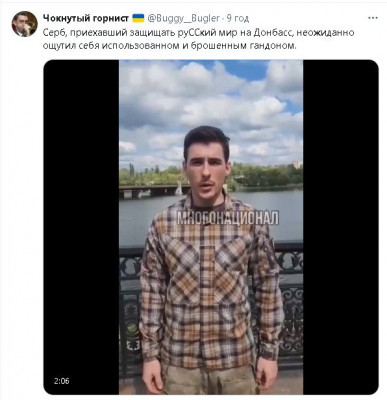 2024-04-25_213738.jpg (57.49 КБ) 1229 просмотров 2024-04-25_213738.jpg