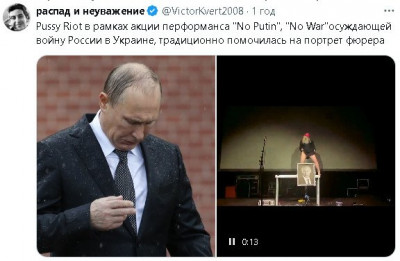 2024-04-25_215521.jpg (42.57 КБ) 1214 просмотров 2024-04-25_215521.jpg