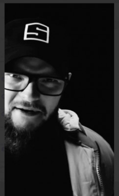 2024-05-01_200442.jpg (22.74 КБ) 1119 просмотров 2024-05-01_200442.jpg