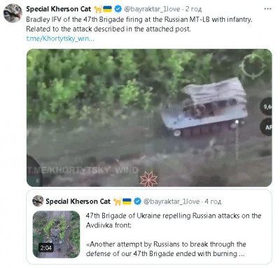 2024-05-01_200937.jpg (63.55 КБ) 1132 просмотра 2024-05-01_200937.jpg