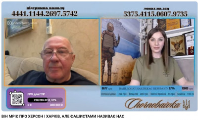 2024-05-01_205113.jpg (137.37 КБ) 1126 просмотров 2024-05-01_205113.jpg