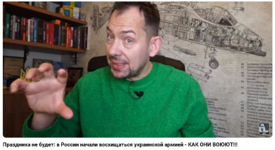 2024-05-01_205635.jpg (121.58 КБ) 1125 просмотров 2024-05-01_205635.jpg