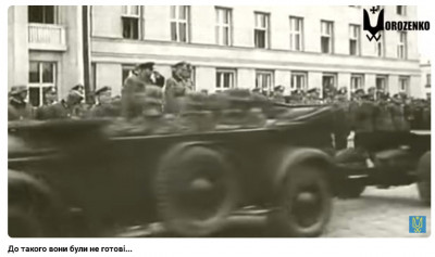 2024-05-01_214604.jpg (83.42 КБ) 926 просмотров 2024-05-01_214604.jpg