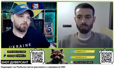 2024-05-01_220718.jpg (147.45 КБ) 1109 просмотров 2024-05-01_220718.jpg