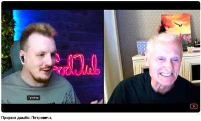 2024-05-01_221742.jpg (106.73 КБ) 1109 просмотров 2024-05-01_221742.jpg