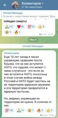 я05-06_122655.jpg