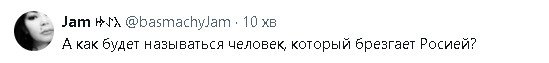 2024-05-06_230951.jpg