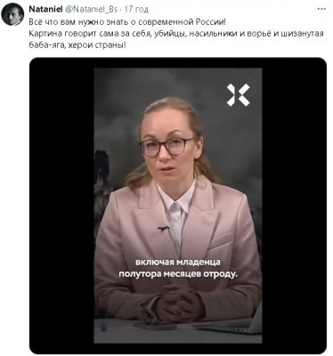 2024-05-12_125441.jpg (43.79 КБ) 1145 просмотров 2024-05-12_125441.jpg