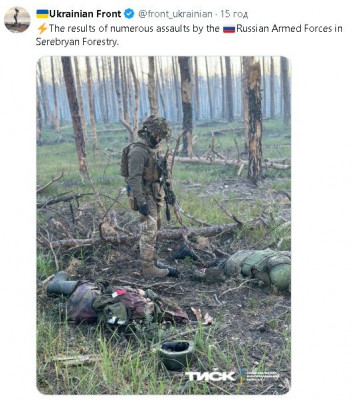 2024-05-12_131319.jpg (93 КБ) 1100 просмотров 2024-05-12_131319.jpg