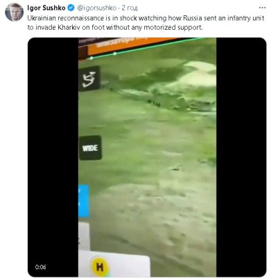 2024-05-12_131445.jpg (38.48 КБ) 1092 просмотра 2024-05-12_131445.jpg