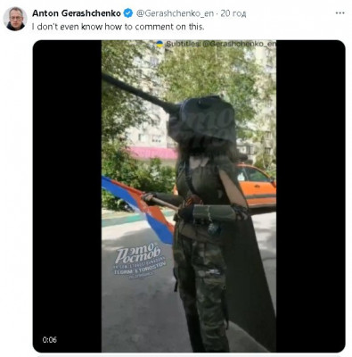 2024-05-12_131641.jpg (49.75 КБ) 1079 просмотров 2024-05-12_131641.jpg