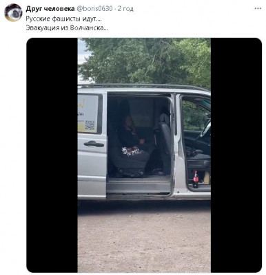 2024-05-12_131938.jpg (53.56 КБ) 1070 просмотров 2024-05-12_131938.jpg