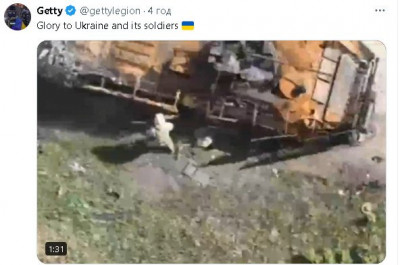 2024-05-12_153750.jpg (42.3 КБ) 941 просмотр 2024-05-12_153750.jpg